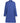 North Sails Blue Cotton Womens Jacket