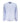 North Sails Azzurro Linen Men's Shirt