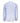 North Sails Azzurro Linen Men's Shirt