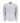 North Sails Blue Cotton Men's Shirt