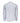 North Sails Blue Cotton Men's Shirt