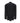 Balenciaga Black Wool Oves Aries Blazer