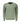 North Sails Green Cotton Men's Sweater