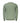 North Sails Green Cotton Men's Sweater