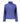 North Sails Blue Nylon Women's Jacket