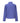 North Sails Blue Nylon Women's Jacket