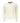 North Sails White Cotton Men Jumper