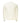 North Sails White Cotton Men Jumper