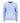 North Sails Azzurro Viscose Womens Top