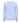 North Sails Azzurro Viscose Womens Top