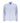 North Sails Azzurro Linen Mens Shirt