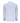 North Sails Azzurro Linen Mens Shirt