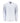 North Sails Azzurro Cotton Men Shirt with Long Sleeves and Button-Down Collar