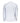 North Sails Azzurro Cotton Men Shirt with Long Sleeves and Button-Down Collar