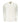 North Sails White Linen Men's Shirt