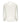 North Sails White Linen Men's Shirt
