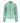 North Sails Verde Polyester Women's Jacket