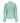 North Sails Verde Polyester Women's Jacket