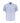 North Sails Azzurro Linen Mens Shirt