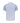 North Sails Azzurro Linen Mens Shirt