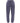 North Sails Blue Cotton Men Trouser