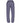 North Sails Blue Cotton Men Trouser