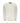 North Sails White Linen Men's Shirt