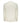 North Sails White Linen Men's Shirt