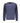 North Sails Blu Cotton Uomo Shirt