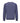 North Sails Blu Cotton Uomo Shirt