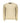North Sails Beige Cotton Men's Pullover
