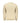 North Sails Beige Cotton Men's Pullover