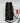 Off-White OFF-WHITE Jackhammer Handbag