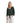 Street One Bicolor Viscose Blouse
