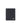 Ferragamo Black Calf Leather Bos Taurus Wallet