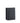 Ferragamo Black Calf Leather Bos Taurus Wallet