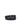 Ferragamo Black Calf Leather Bos Taurus Regular Belt
