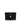 Prada Black Recycled Polyamide Other Accessories