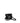 Prada Black Recycled Polyamide Other Accessories