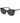 Polaroid Black Acetate Sunglasses