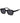 Tommy Hilfiger Black Acetate Sunglasses