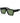 Dsquared² Black Plastic Sunglasses