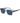 Tommy Hilfiger Gray Acetate Sunglasses