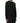 Herno Black Cotton Sweatshirt