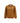 Valentino Brown Cashmere Sweater