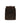 Valentino Garavani Brown Calf Leather Bos Taurus Backpack