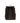 Valentino Garavani Brown Calf Leather Bos Taurus Backpack