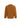 Valentino Brown Cashmere Sweater