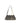 Marine Serre Multicolor Polyethylene Shoulder Bag