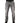 GF Ferre Gray Washed Mid Waist Straight Men Denim Trouser Jeans
